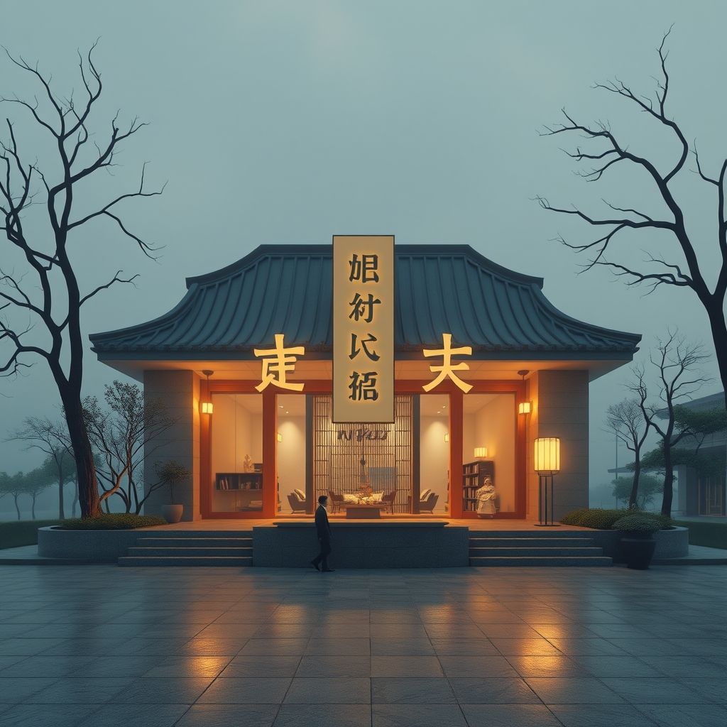 88 วิธีตั้งชื่อร้าน ค้าขายรุ่งเรือง ความหมายมงคล